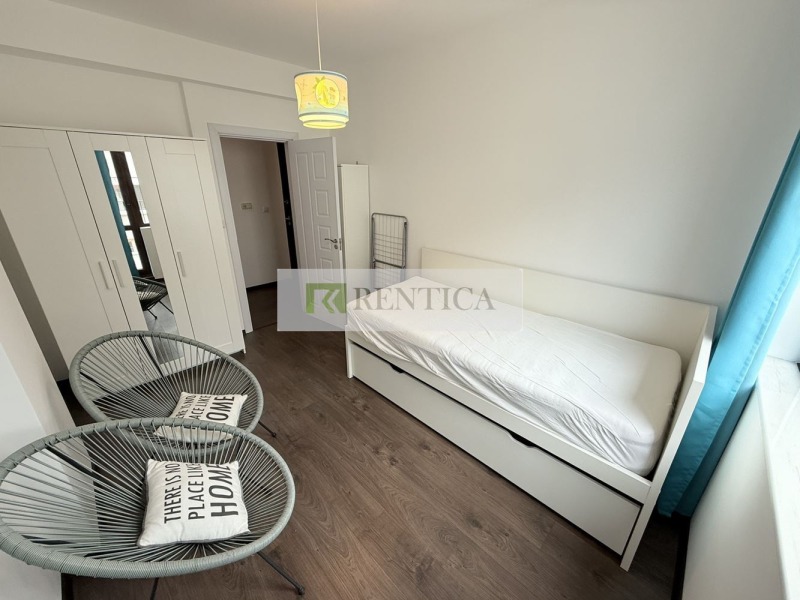 A louer  2 chambres Varna , Levski 1 , 90 m² | 78471913 - image [10]