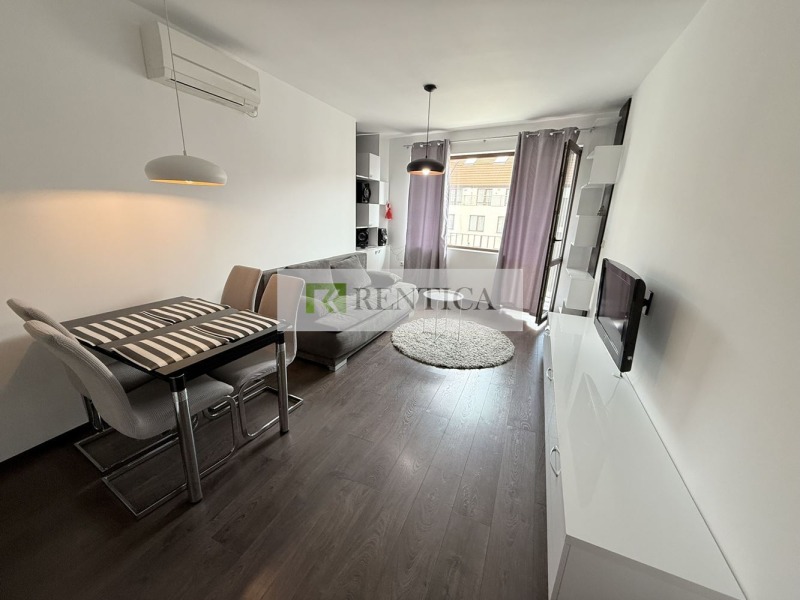 A louer  2 chambres Varna , Levski 1 , 90 m² | 78471913 - image [4]