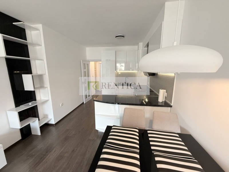 A louer  2 chambres Varna , Levski 1 , 90 m² | 78471913