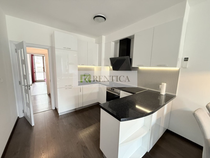 A louer  2 chambres Varna , Levski 1 , 90 m² | 78471913 - image [2]