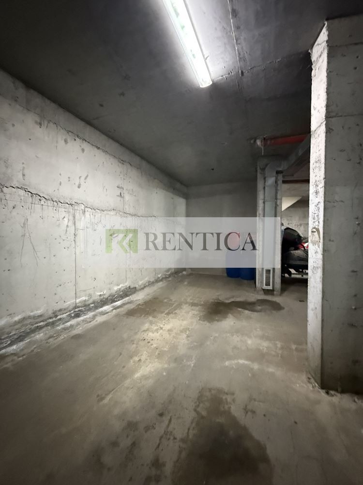 A louer  2 chambres Varna , Levski 1 , 90 m² | 78471913 - image [15]
