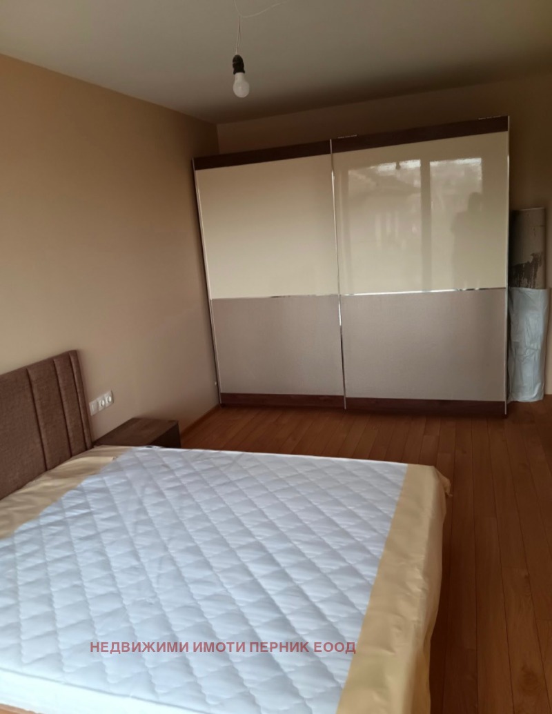 A louer  2 chambres Pernik , Tsentar , 125 m² | 69445167 - image [4]