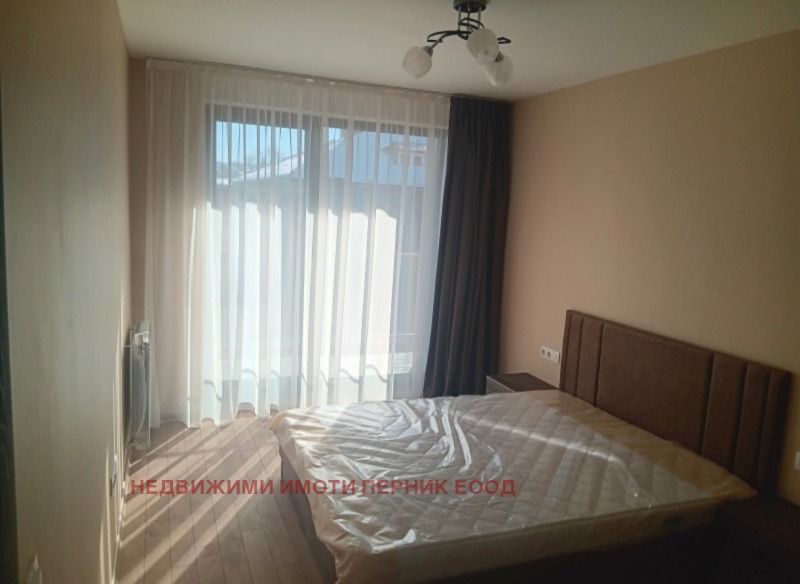 A louer  2 chambres Pernik , Tsentar , 125 m² | 69445167 - image [3]