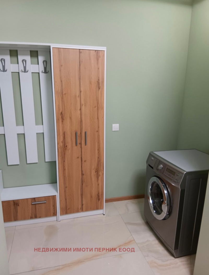 A louer  2 chambres Pernik , Tsentar , 125 m² | 69445167 - image [15]