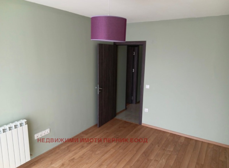 A louer  2 chambres Pernik , Tsentar , 125 m² | 69445167 - image [11]
