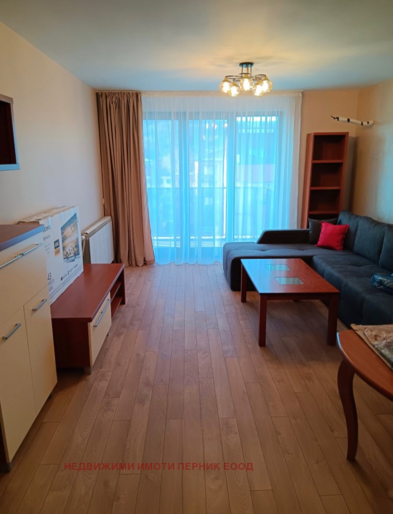 A louer  2 chambres Pernik , Tsentar , 125 m² | 69445167 - image [7]