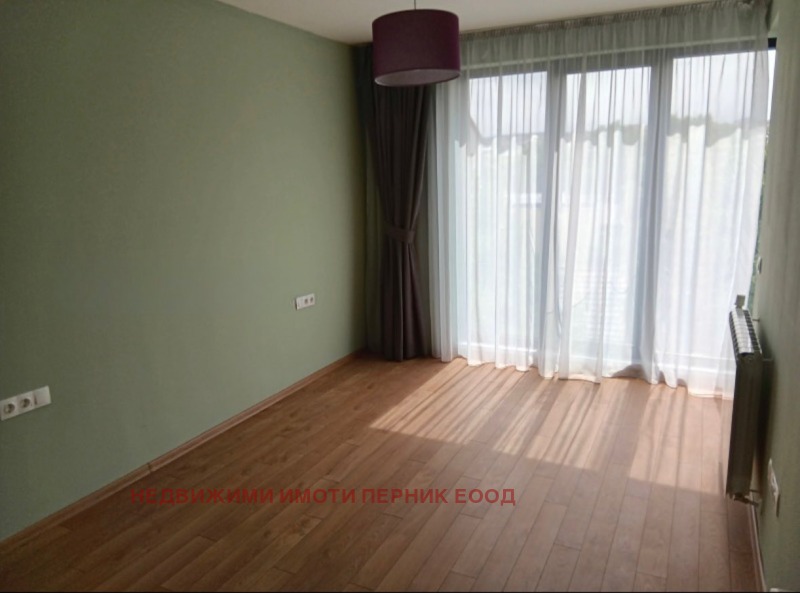 A louer  2 chambres Pernik , Tsentar , 125 m² | 69445167 - image [12]