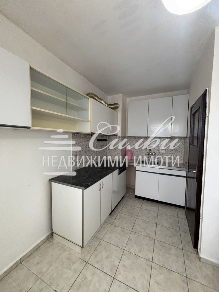 Дава под наем 3-СТАЕН, гр. Шумен, Пазара, снимка 9 - Апартаменти - 53098529