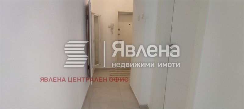 Дава под наем 3-СТАЕН, гр. София, Център, снимка 8 - Апартаменти - 53158689