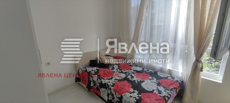 Дава под наем 3-СТАЕН, гр. София, Център, снимка 4 - Апартаменти - 53158689