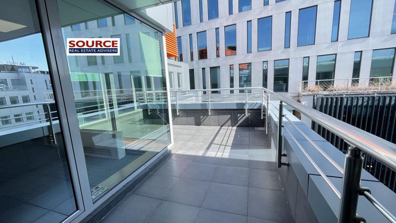 Zu vermieten  Büro Sofia , Lozenez , 160 qm | 30783533 - Bild [8]