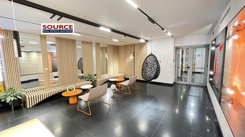 Zu vermieten  Büro Sofia , Lozenez , 160 qm | 30783533 - Bild [13]