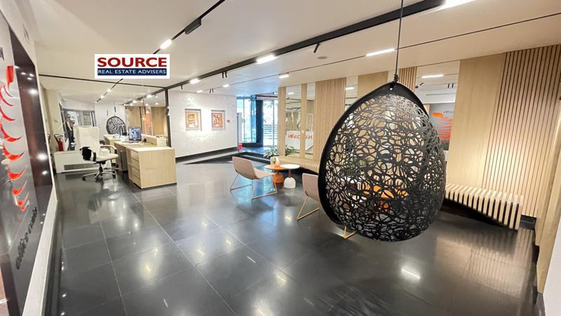 Zu vermieten  Büro Sofia , Lozenez , 160 qm | 30783533 - Bild [12]