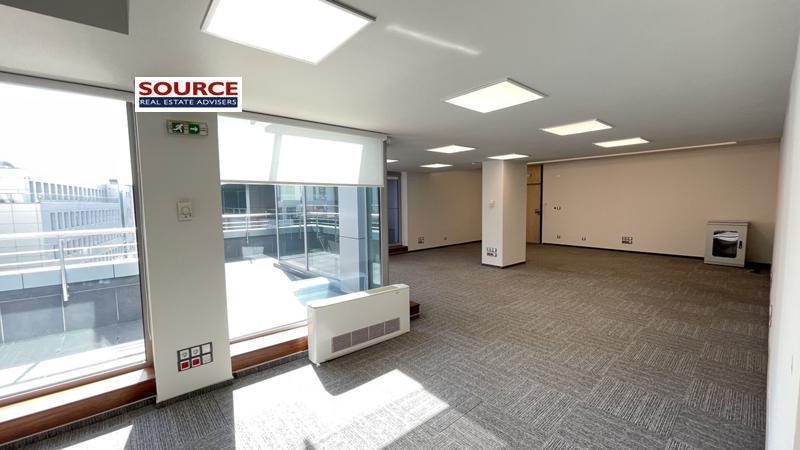 Zu vermieten  Büro Sofia , Lozenez , 160 qm | 30783533 - Bild [6]