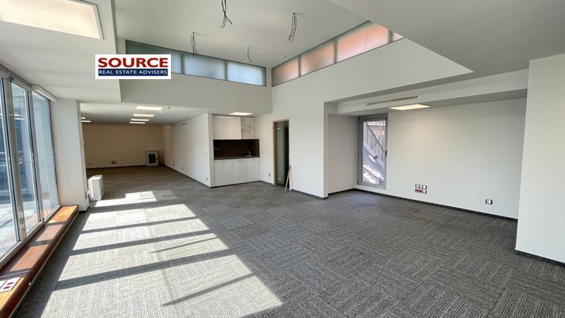 Zu vermieten  Büro Sofia , Lozenez , 160 qm | 30783533 - Bild [5]