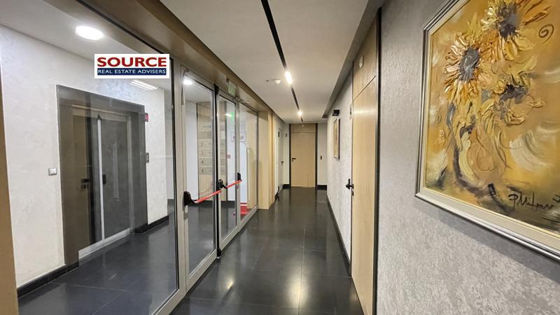 Zu vermieten  Büro Sofia , Lozenez , 160 qm | 30783533 - Bild [10]