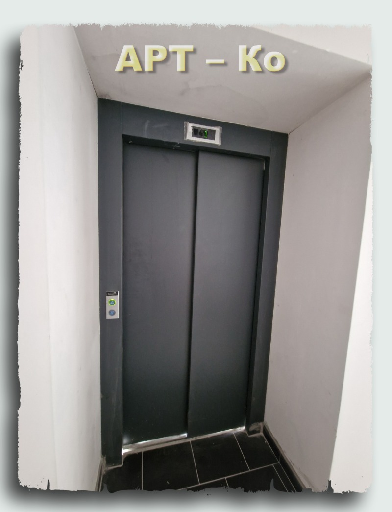 Kiralık  Ofis Pernik , Dimova mahala , 200 metrekare | 74820406 - görüntü [14]