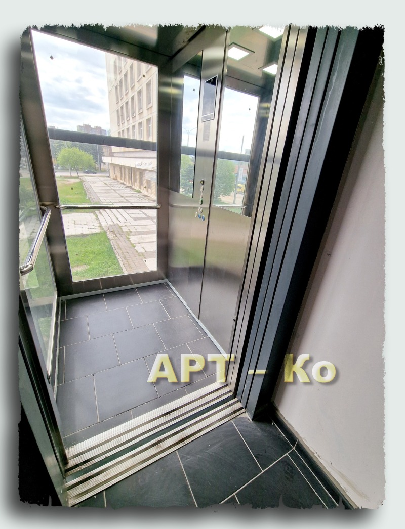 Kiralık  Ofis Pernik , Dimova mahala , 200 metrekare | 74820406 - görüntü [15]