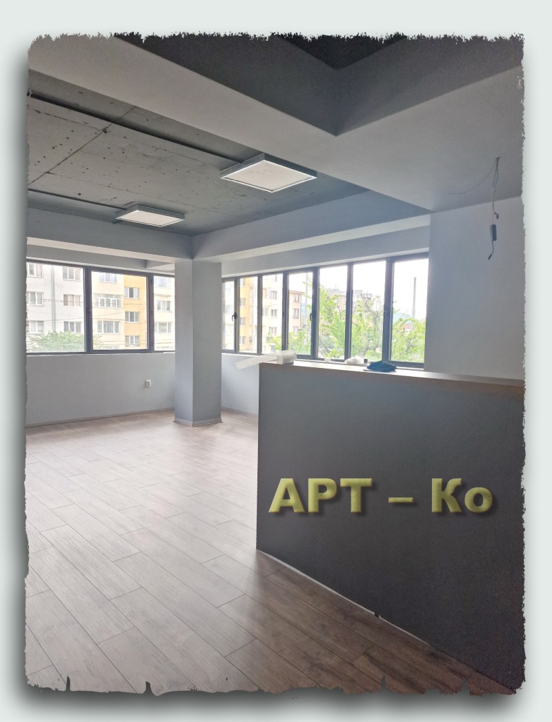 Kiralık  Ofis Pernik , Dimova mahala , 200 metrekare | 74820406 - görüntü [7]