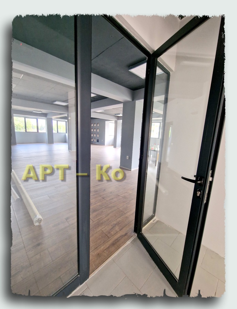 Kiralık  Ofis Pernik , Dimova mahala , 200 metrekare | 74820406 - görüntü [12]