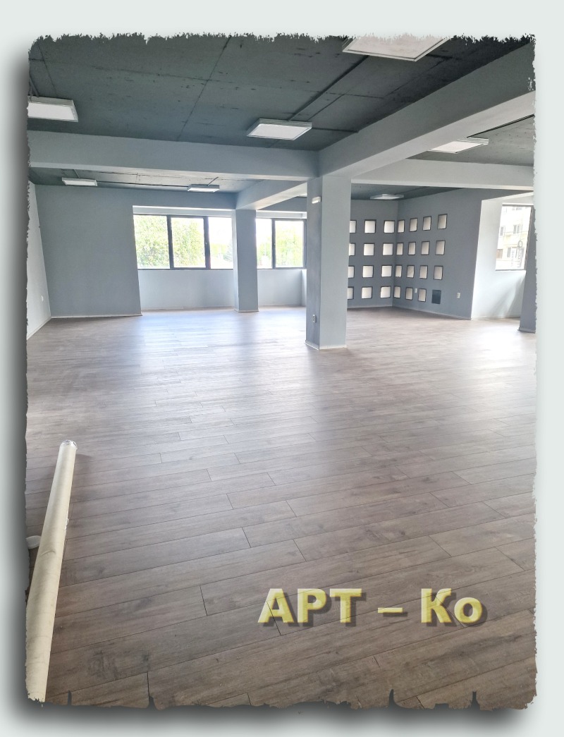Kiralık  Ofis Pernik , Dimova mahala , 200 metrekare | 74820406 - görüntü [3]