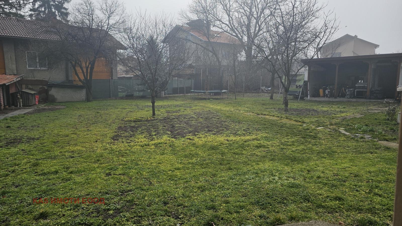 Дава под наем 3-СТАЕН, гр. София, Надежда 4, снимка 13 - Апартаменти - 53755172