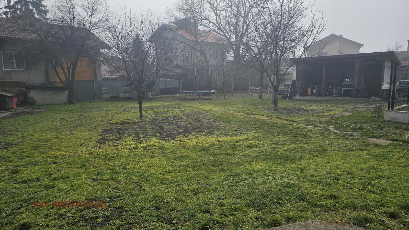 Дава под наем 3-СТАЕН, гр. София, Надежда 4, снимка 12 - Апартаменти - 53755172