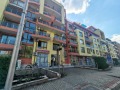 Дава под наем 1-СТАЕН, гр. Несебър, област Бургас, снимка 7
