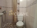 Дава под наем 2-СТАЕН, гр. Варна, Конфуто, снимка 8