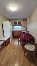 Дава под наем 3-СТАЕН, гр. София, Надежда 4, снимка 10