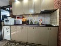 Дава под наем 3-СТАЕН, гр. Варна, Център, снимка 4