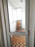 Дава под наем 4-СТАЕН, гр. Стара Загора, Железник - център, снимка 8