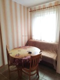 Дава под наем 4-СТАЕН, гр. Стара Загора, Железник - център, снимка 5