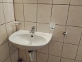 Дава под наем АТЕЛИЕ, ТАВАН, гр. Велико Търново, Център, снимка 10