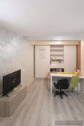 Дава под наем  1-стаен град София , Банишора , 40 кв.м | 24494464 - изображение [4]