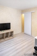 Дава под наем  1-стаен град София , Банишора , 40 кв.м | 24494464 - изображение [2]