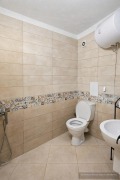 Дава под наем  1-стаен град София , Банишора , 40 кв.м | 24494464 - изображение [5]