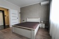 Под наем 1-СТАЕН, град София, Подуяне • 540 € • 99149048 9
