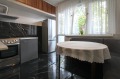 Под наем 1-СТАЕН, град София, Подуяне • 540 € • 99149048 6