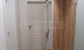Дава под наем  2-стаен град Варна , Гранд Мол , 69 кв.м | 74849562 - изображение [8]