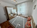 Дава под наем  2-стаен област Бургас , гр. Айтос , 70 кв.м | 85001469 - изображение [5]