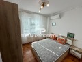 Дава под наем  2-стаен област Бургас , гр. Айтос , 70 кв.м | 85001469 - изображение [6]