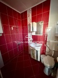 Дава под наем  2-стаен област Бургас , гр. Айтос , 70 кв.м | 85001469 - изображение [7]