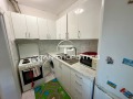 Дава под наем  2-стаен област Бургас , гр. Айтос , 70 кв.м | 85001469 - изображение [4]