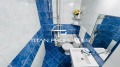 Дава под наем  2-стаен град Бургас , Изгрев , 46 кв.м | 65105088 - изображение [9]