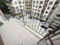 Под наем 3-СТАЕН, град Варна, Левски 1 • 650 € • 22842354 — Holmes.bg