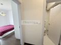 Под наем 3-СТАЕН, град Варна, Левски 1 • 650 € • 22842354 — Holmes.bg