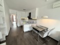 Под наем 3-СТАЕН, град Варна, Левски 1 • 650 € • 22842354 — Holmes.bg