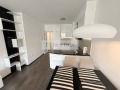 Под наем 3-СТАЕН, град Варна, Левски 1 • 650 € • 22842354 — Holmes.bg