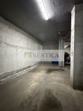 Под наем 3-СТАЕН, град Варна, Левски 1 • 650 € • 22842354 — Holmes.bg